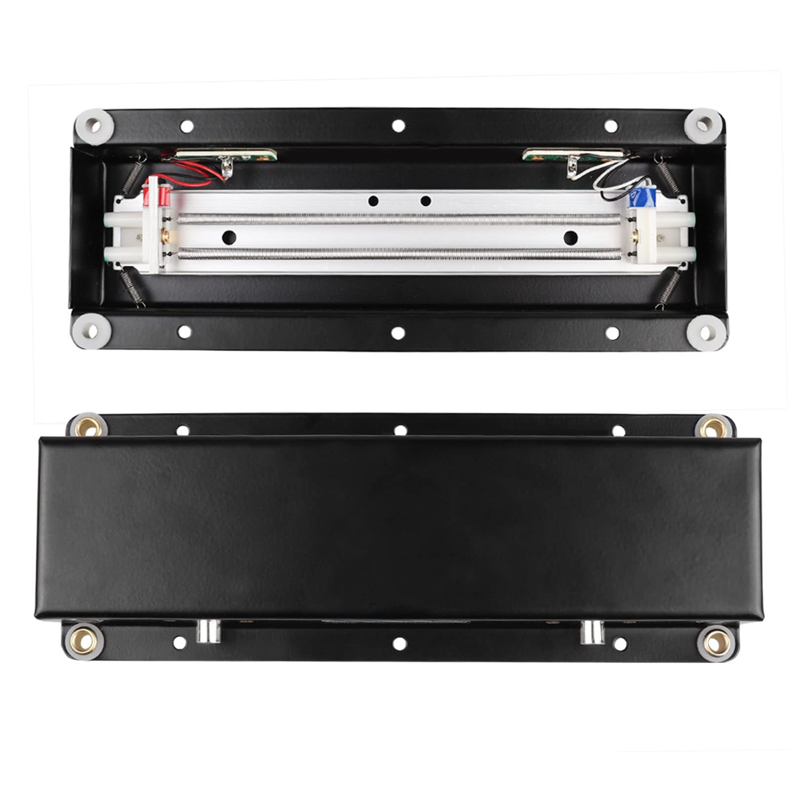 Mr.Power Spring Reverb Tank 2EB2C1B for Replacement