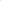 Fender Dura-Tone Delrin Guitar Picks 351 Shape, Surf Green, 0.58Mm, 12-Pack