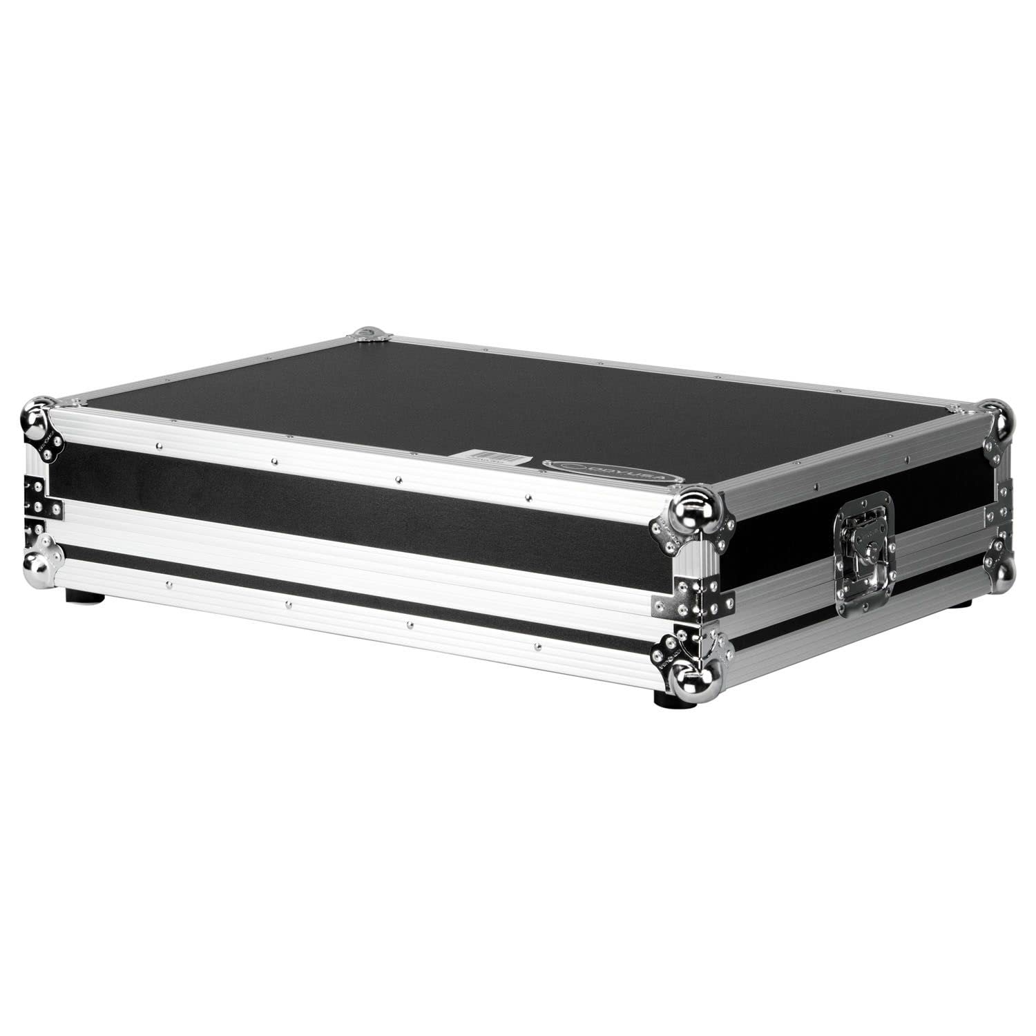 Pioneer XDJ-RX3 Flight Case