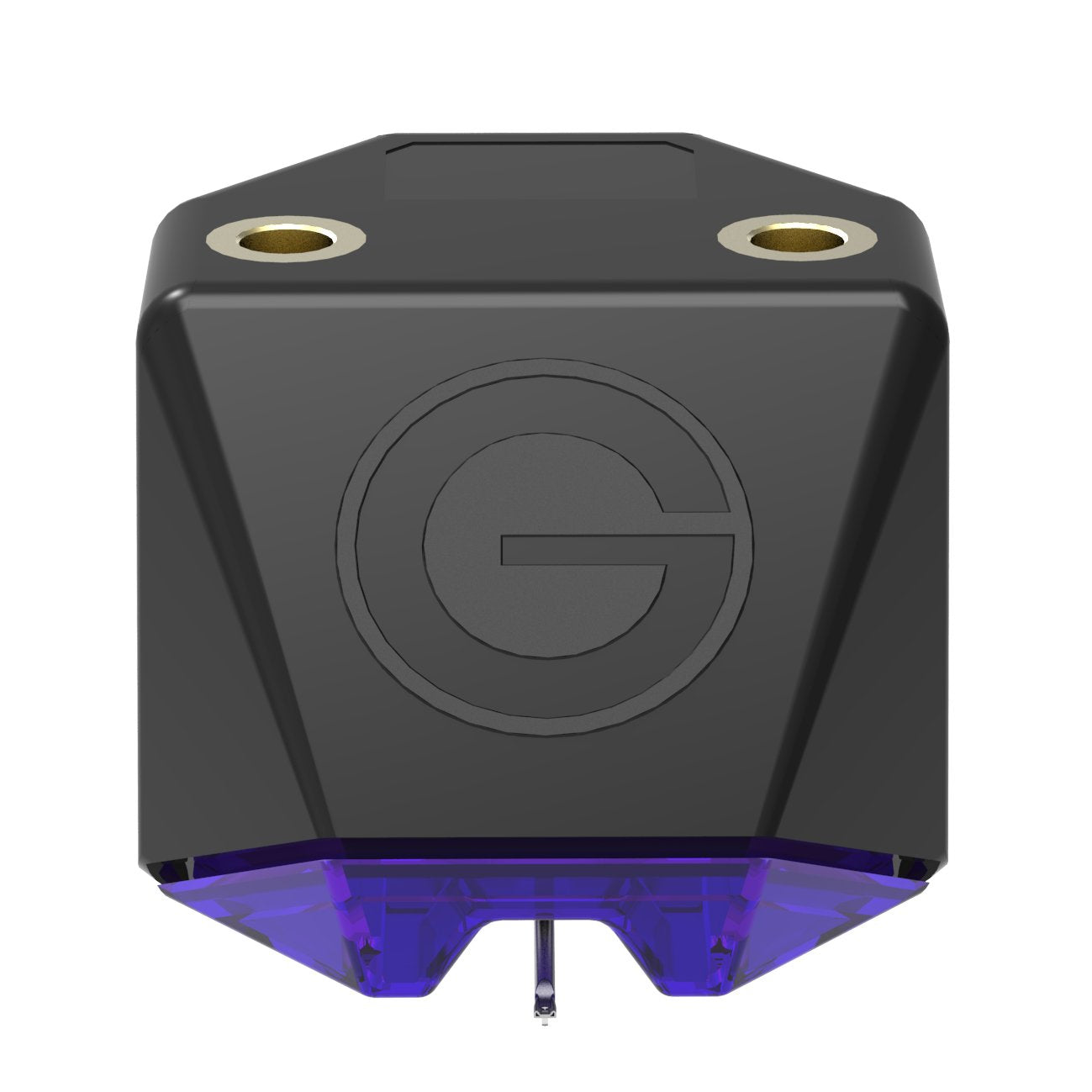 Goldring GL0058 Cell Blue