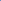 Turntable Slipmat Blue Wool Mat, 12 Inch Turntable Mat Anti-Static for LP Vinyl Record,Record Player Accessories Professional Tu