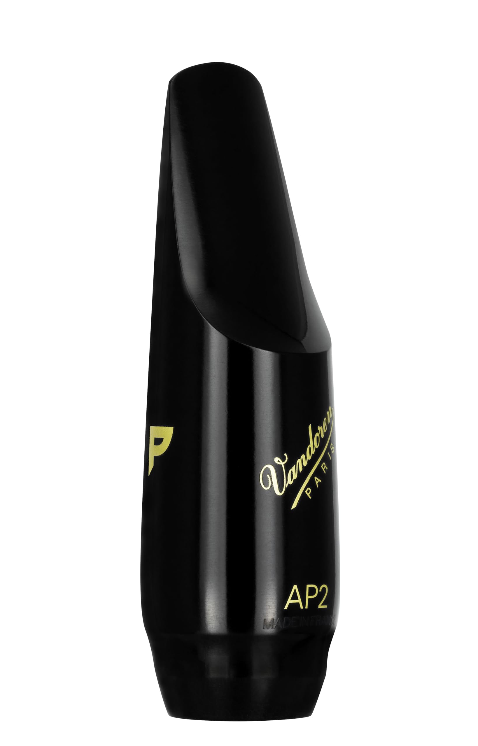 Vandoren Profile AP2 Alto Saxophone Mouthpiece, SM912