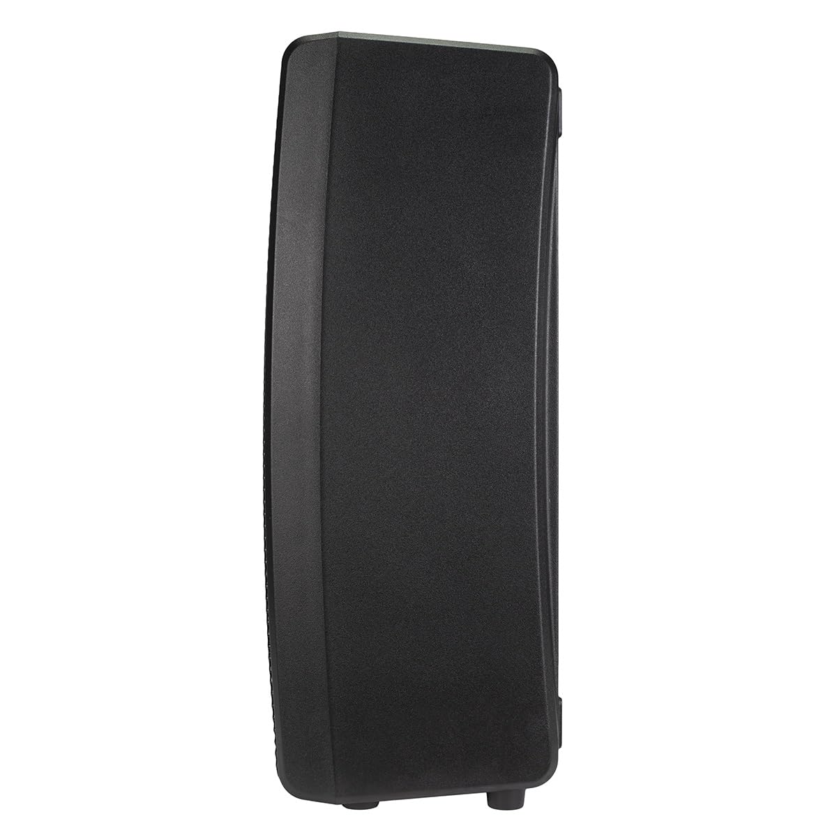 Powerwerks PA System (PW50),Black
