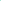 Everly Star Guitar Picks | 72 Pack | .88Mm | Green
