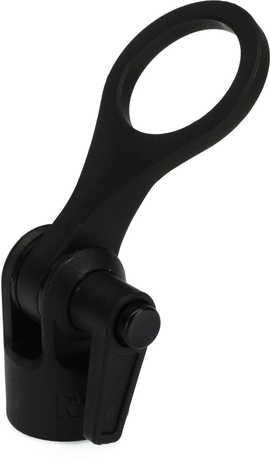 RODE Road RM2 Microphone Mount RM2