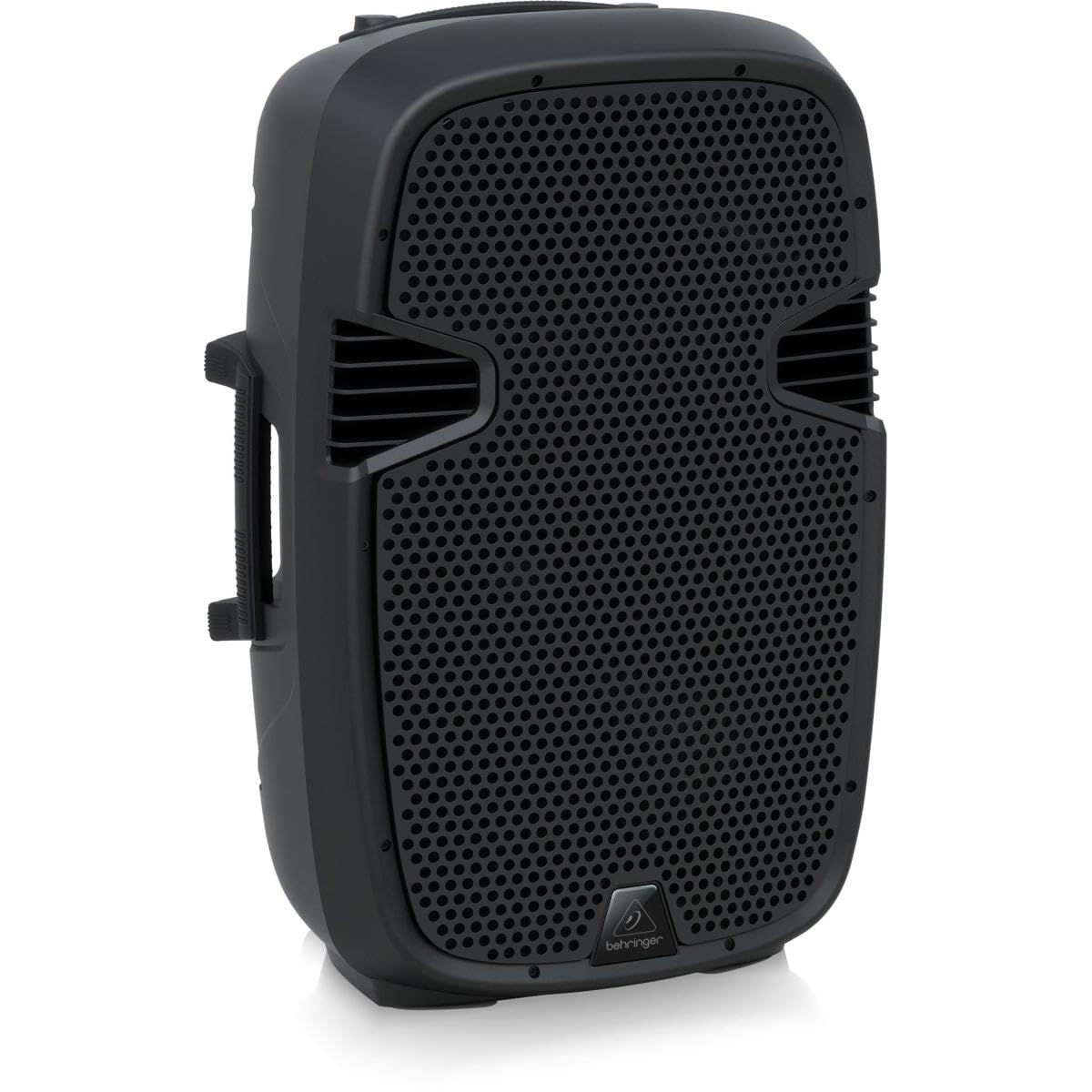 Behringer PK115 15'' 800W 2-Way Passive PA Speaker