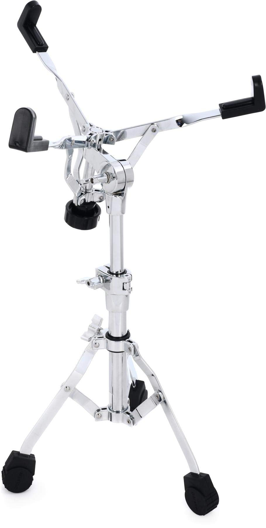 Gibraltar Snare Drum Stand (GSB-506)