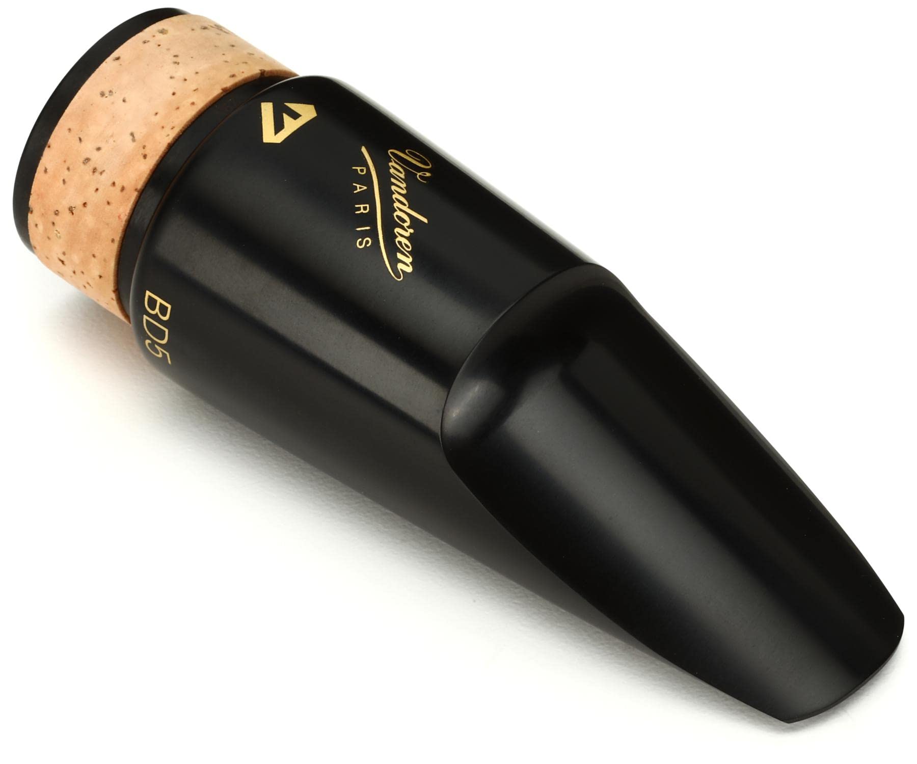 Vandoren Clarinet Mouthpiece (CM145)