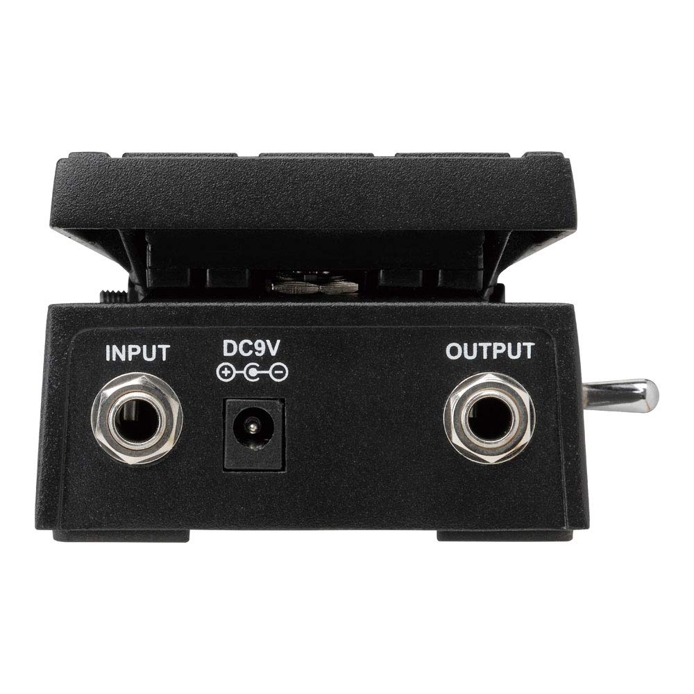 Ibanez WH10 V3 Wah Pedal