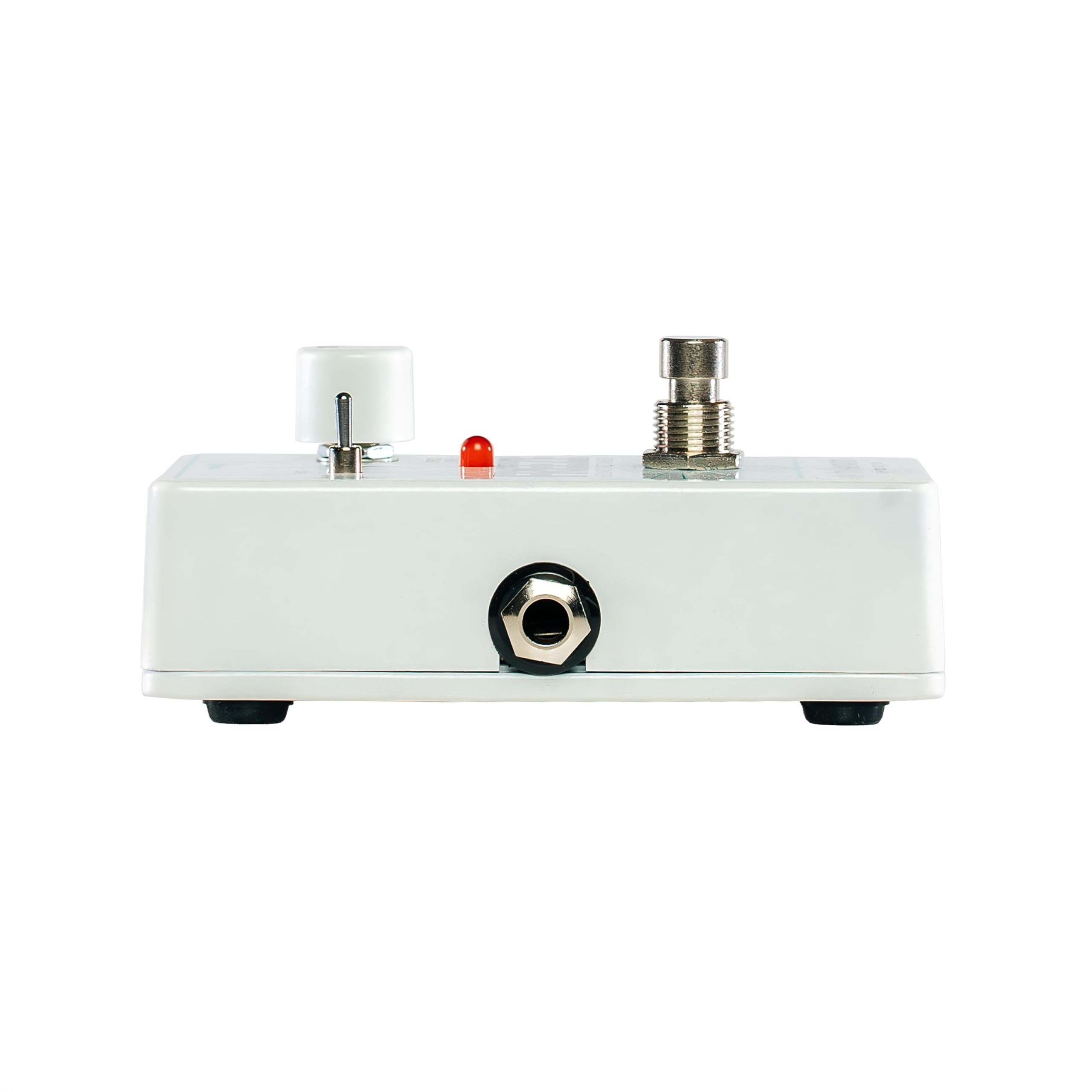 Electro-Harmonix Freeze Sound Retainer Pedal