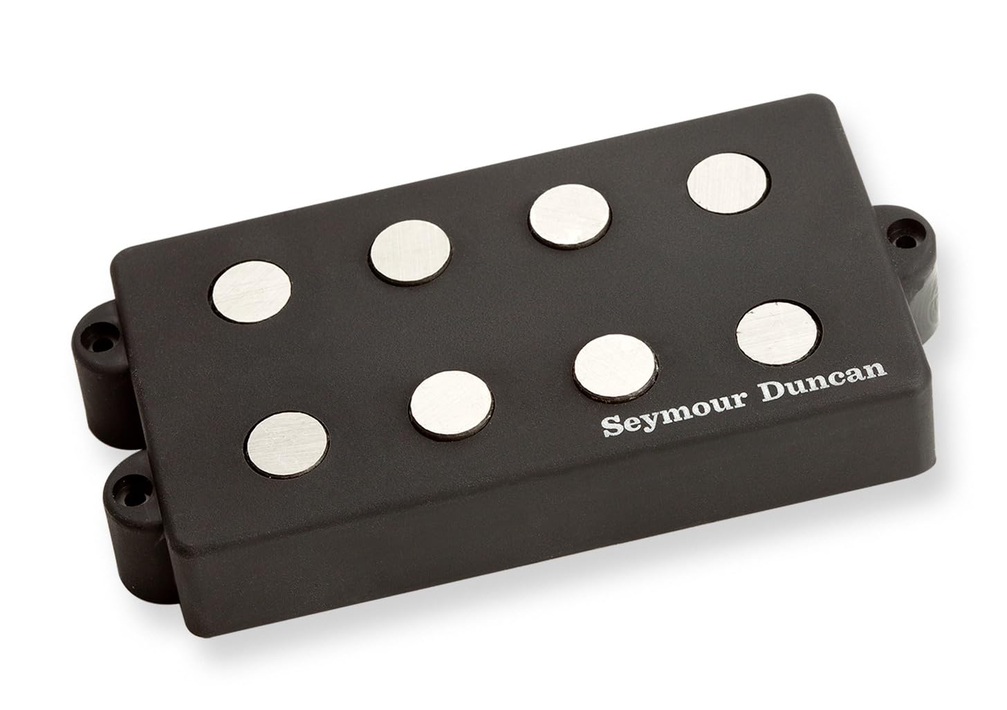 Seymour Duncan 90s Music Man Ceramic - 4- String - True Single Coil Bass Guitar Pickup
