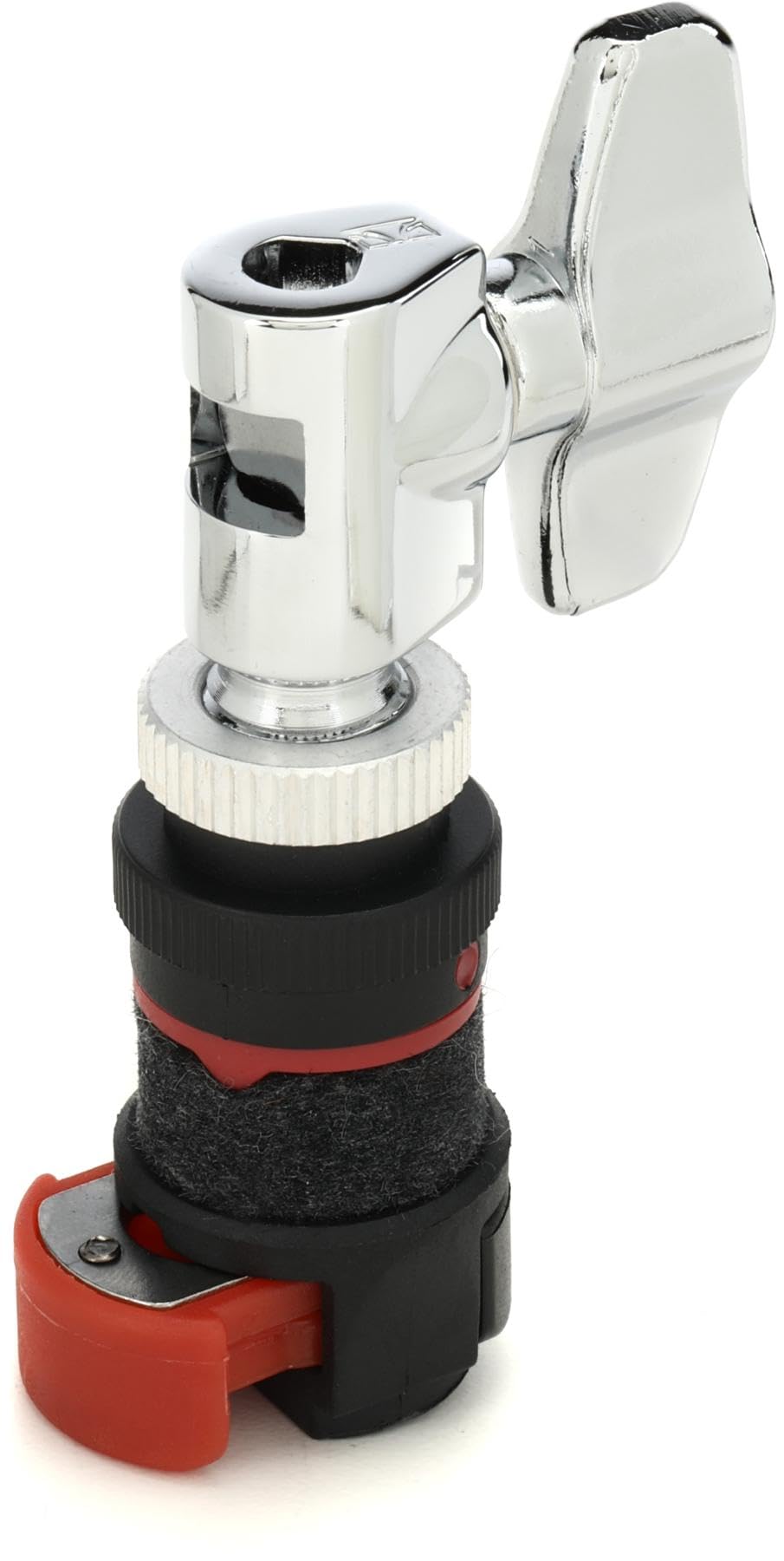 Tama Quick-Set Hi-Hat Clutch