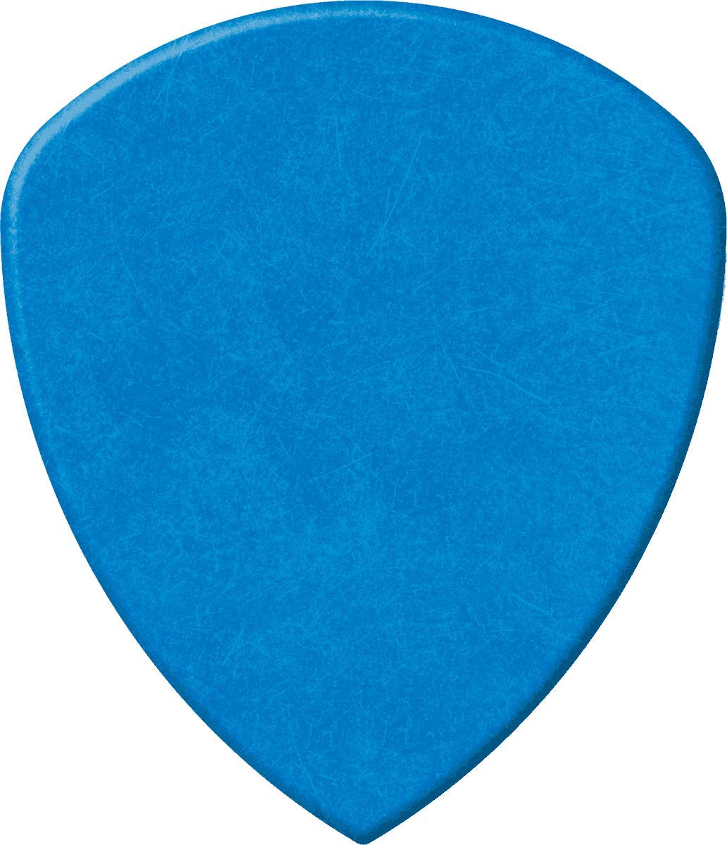 Dunlop Tortex Flow Standard 1.0mm Guitar Picks