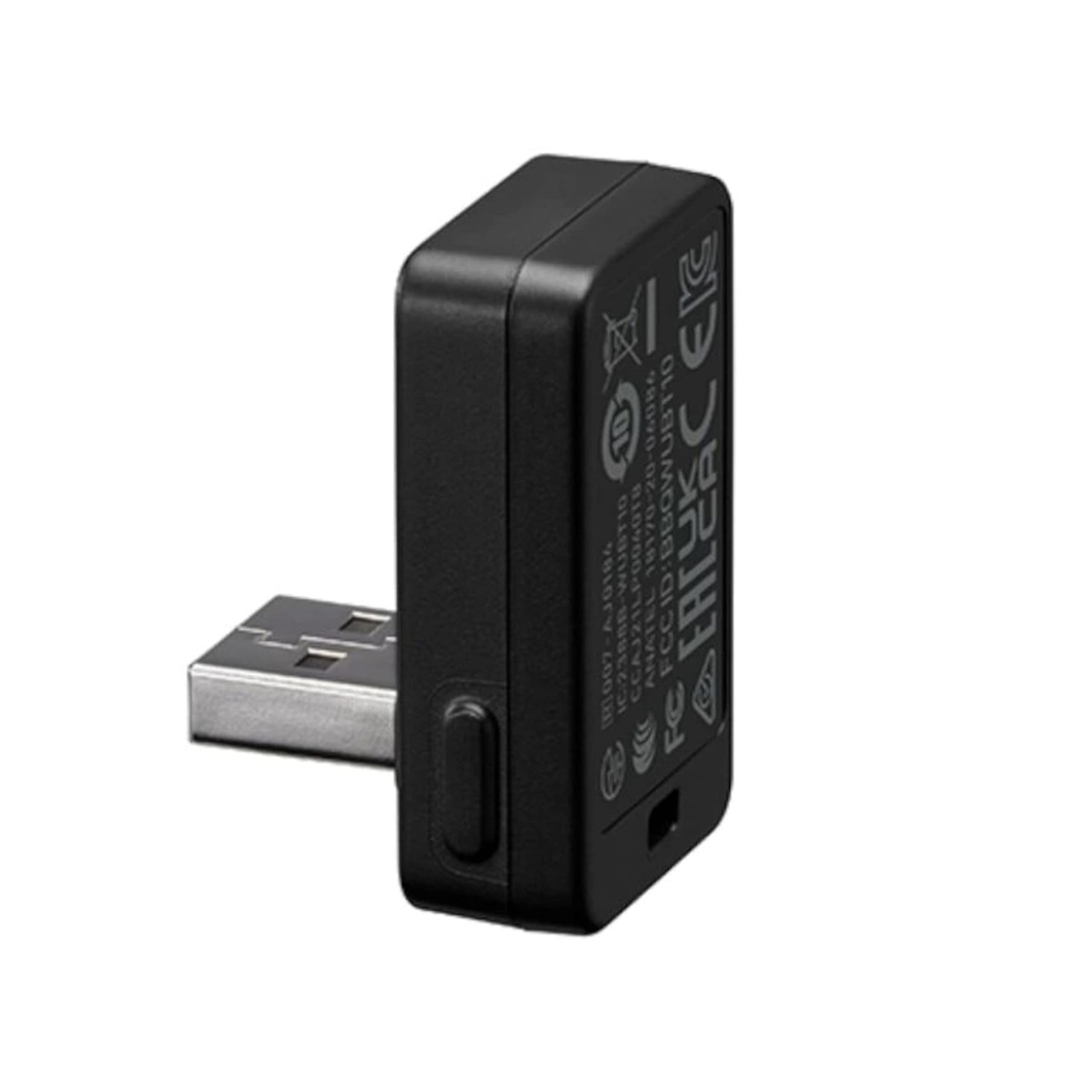 Casio Piano Bluetooth Dongle Wu-Bt10 For Digital Pianos