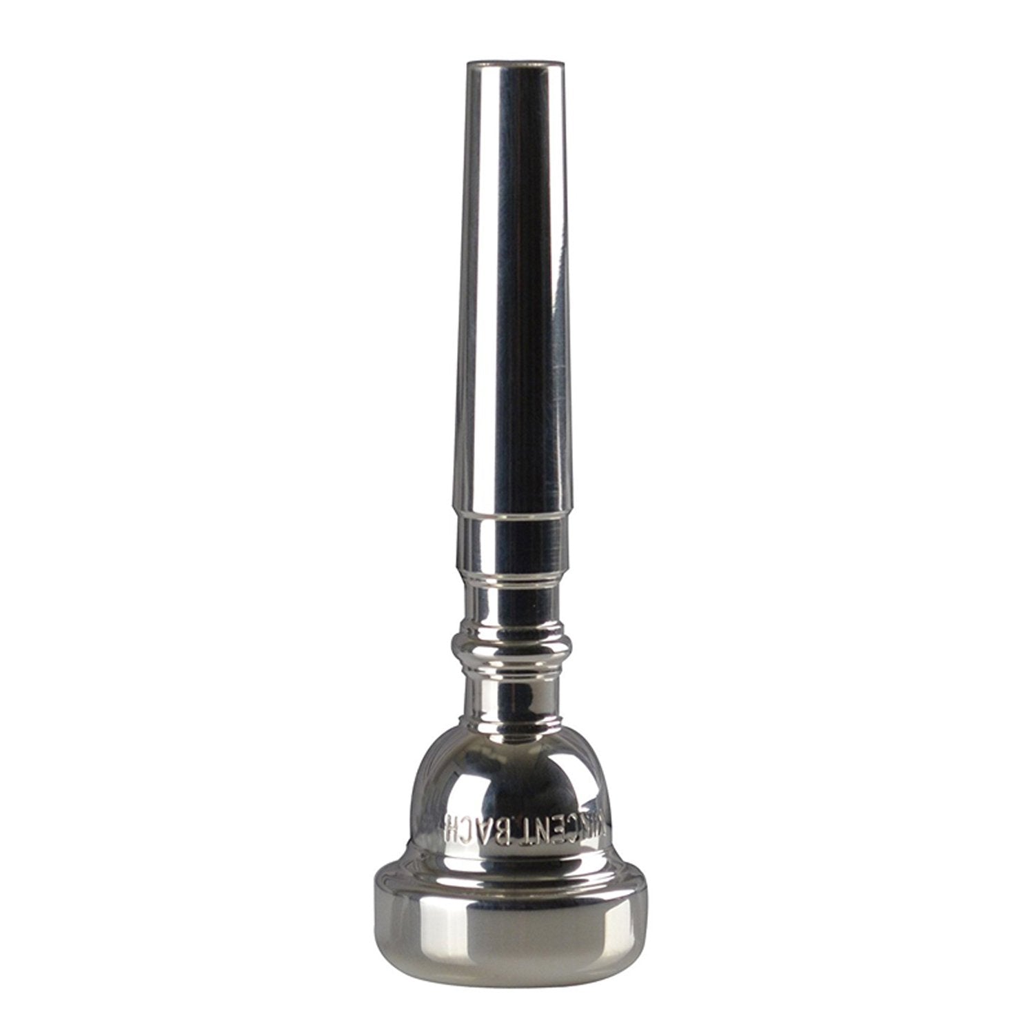 Bach Cornet Mouthpiece, 6C