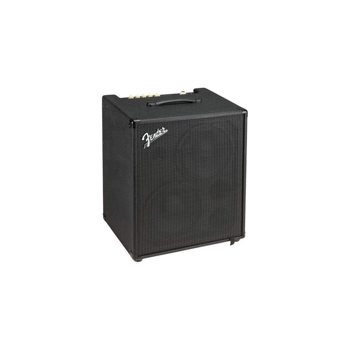 Fender Rumble Stage 800 Bass Amplifier, with 2-Year Warranty