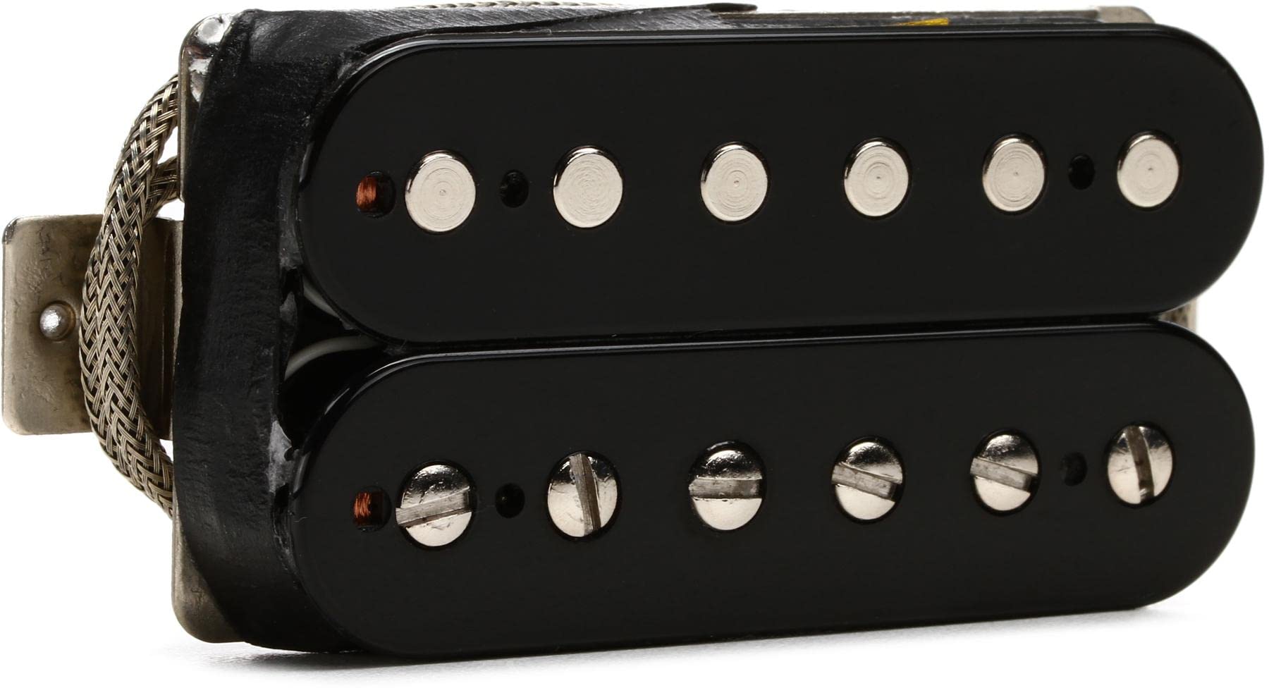 Fender Evh Frankenstein Humbucker Pickup