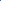 Soundproofing Acoustic Studio Foam - Blue Color - Wedge Style Panels 12   X12   X2    Tiles - 4 Pack