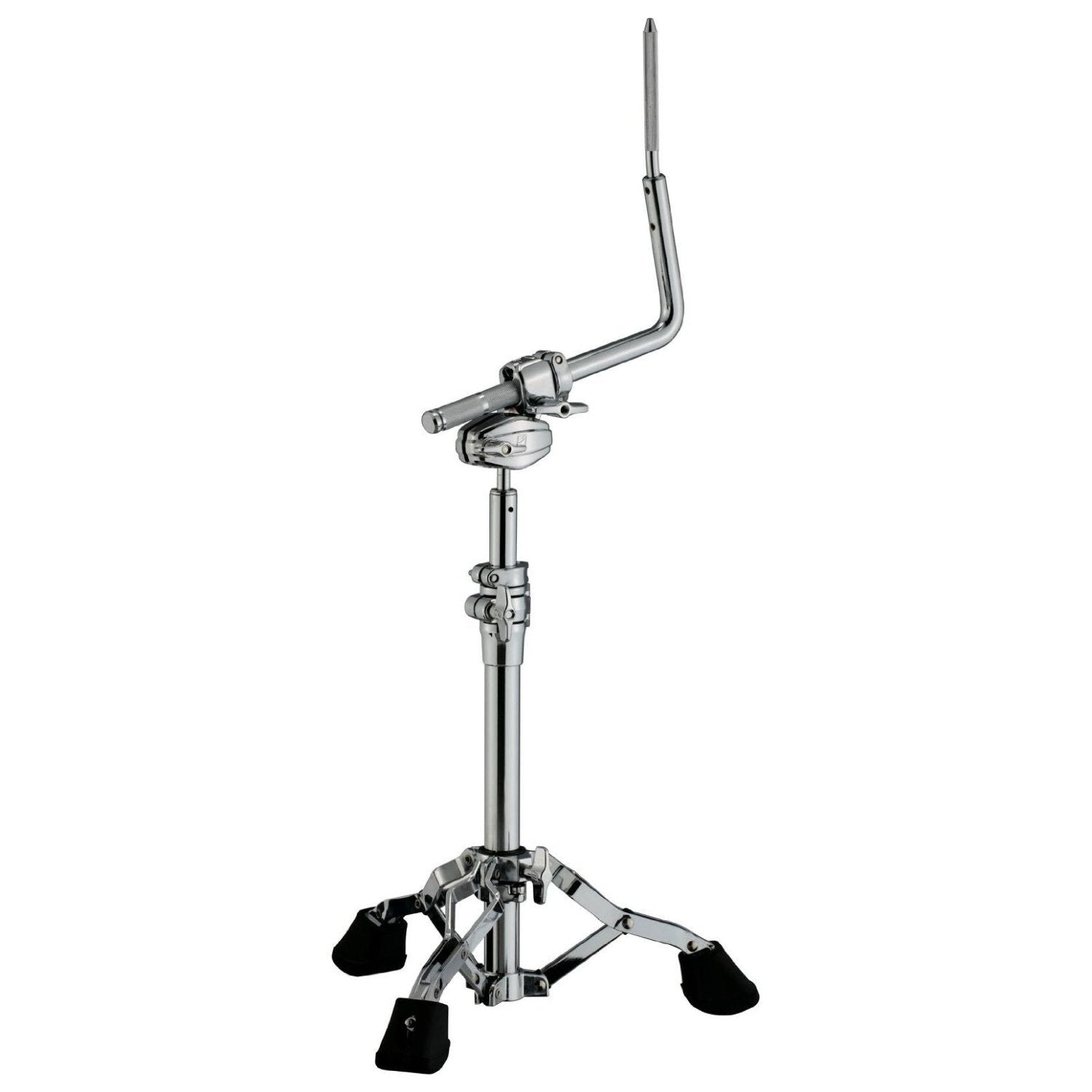 TAMA Star Hardware Single Tom Stand