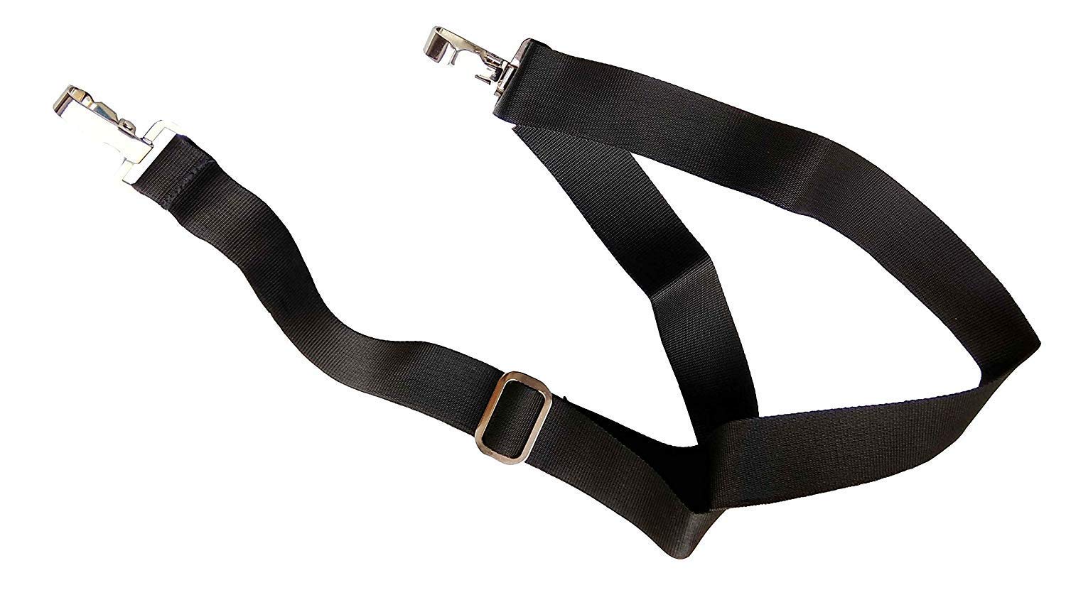 Sai Musical Dholak Official Multipurpose Belt