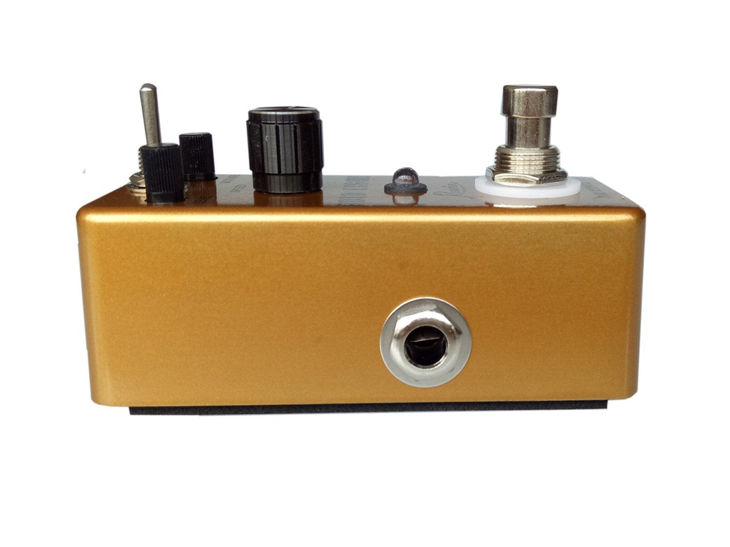 Rowin Roto Engine Digital Guitar Effect Pedal