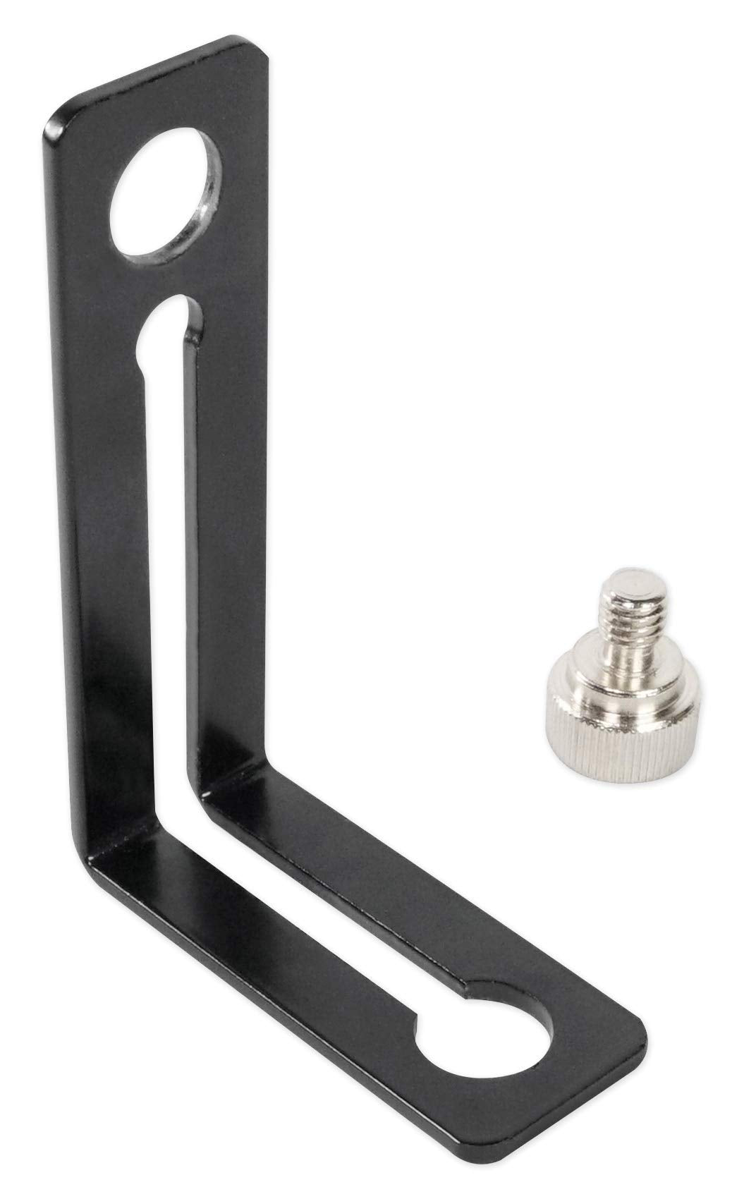 Rockville RockShield 1 Studio Microphone Isolation Shield w/Sound Dampening Foam