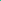 Soundproofing Acoustic Studio Foam - Kelly Green Color - Wedge Style Panels 12   X12   X2    Tiles - 4 Pack