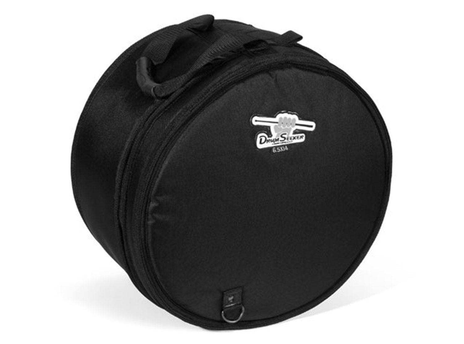 Humes & Berg Ds421 5 X 14-Inches Drum Seeker Snare Drum Bag