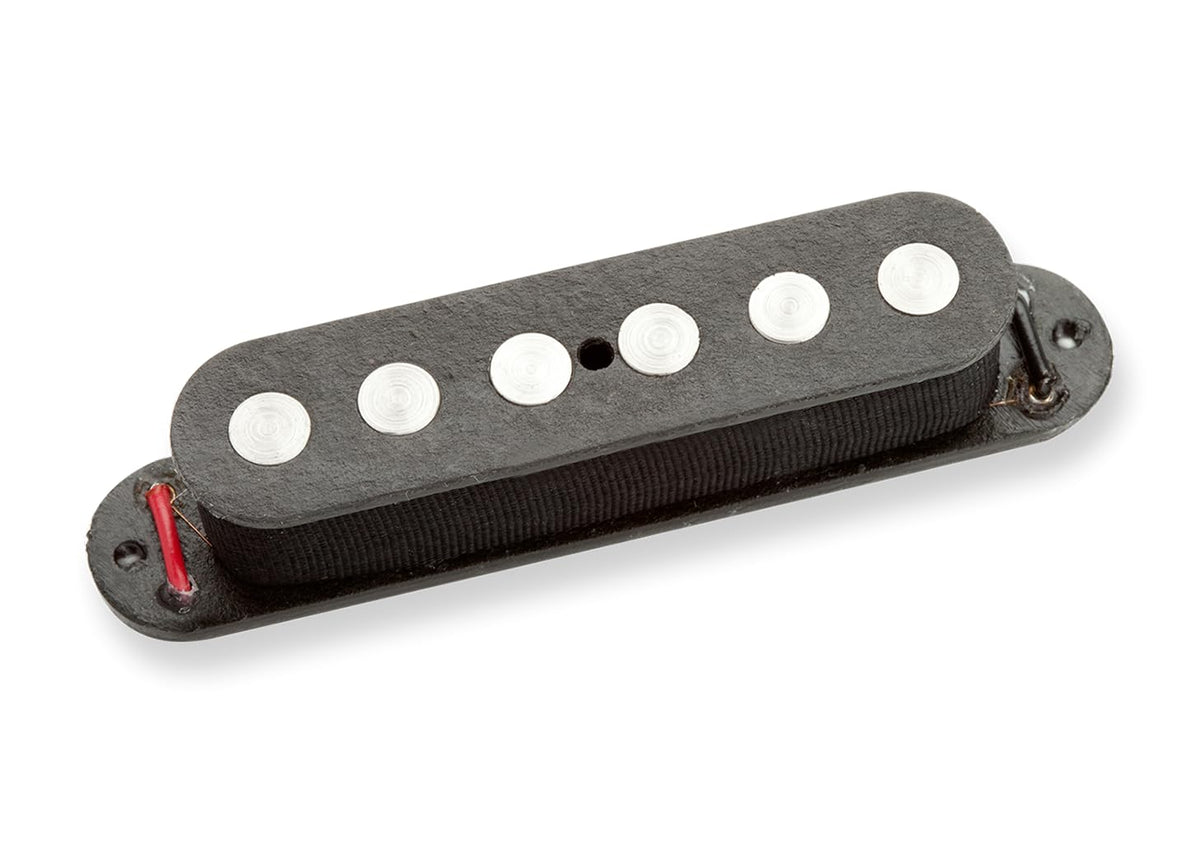 Seymour Duncan Sjag-3N Quarter Pound For Jaguar Neck Pickup
