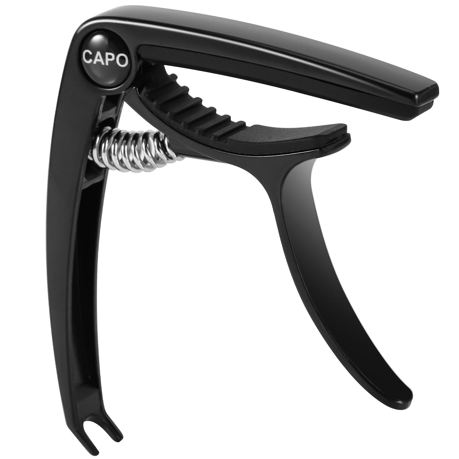 Guitar Capo, Capo, Capo For Acoustic Guitar 6 String, Acoustic Guitar Capo, Capo For Electric Guitar, Capo For Guitar, Kapo, Cla