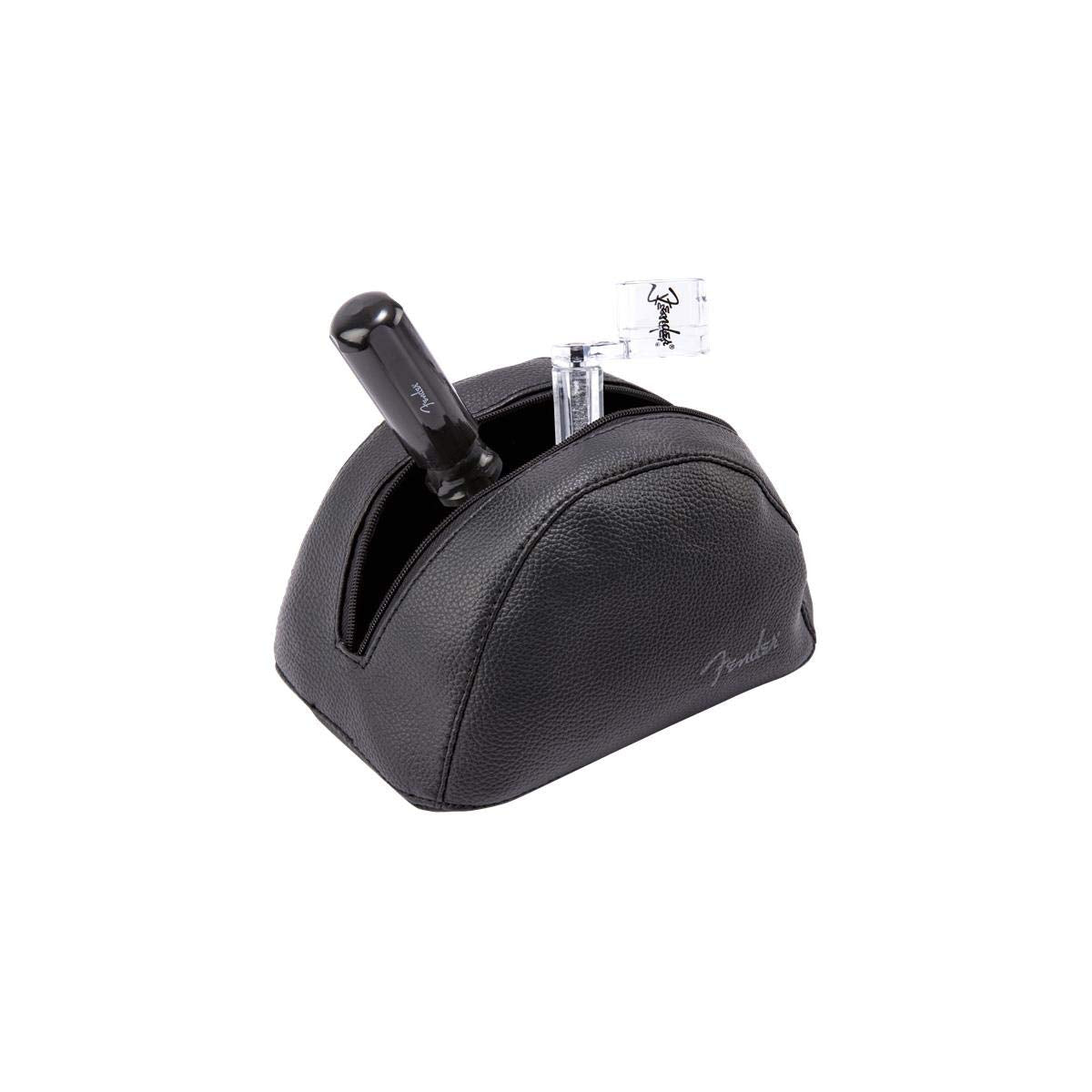 Fender the Arch Guitar Maintenance Work Station Black