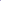 Hodge Silk Piccolo Swab - Purple