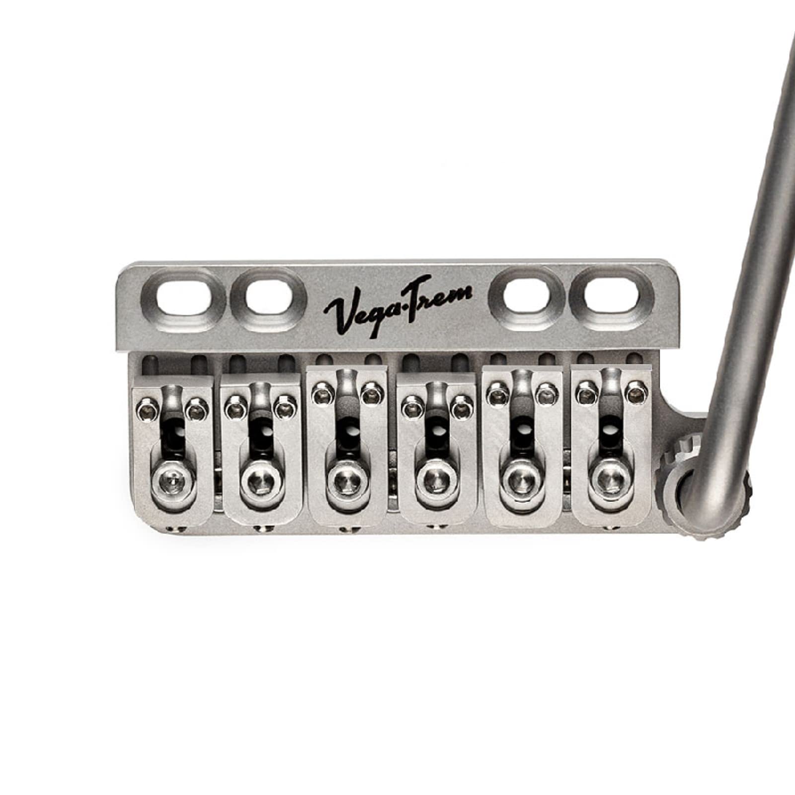 Vegatrem Vt1 Ultra Trem Standard Satin