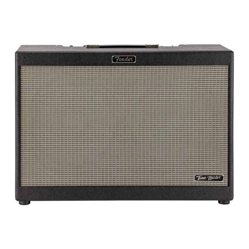 Fender Tone Master FR-212 1,000-watt 2 x 12-inch Powered Speaker Cabinet
