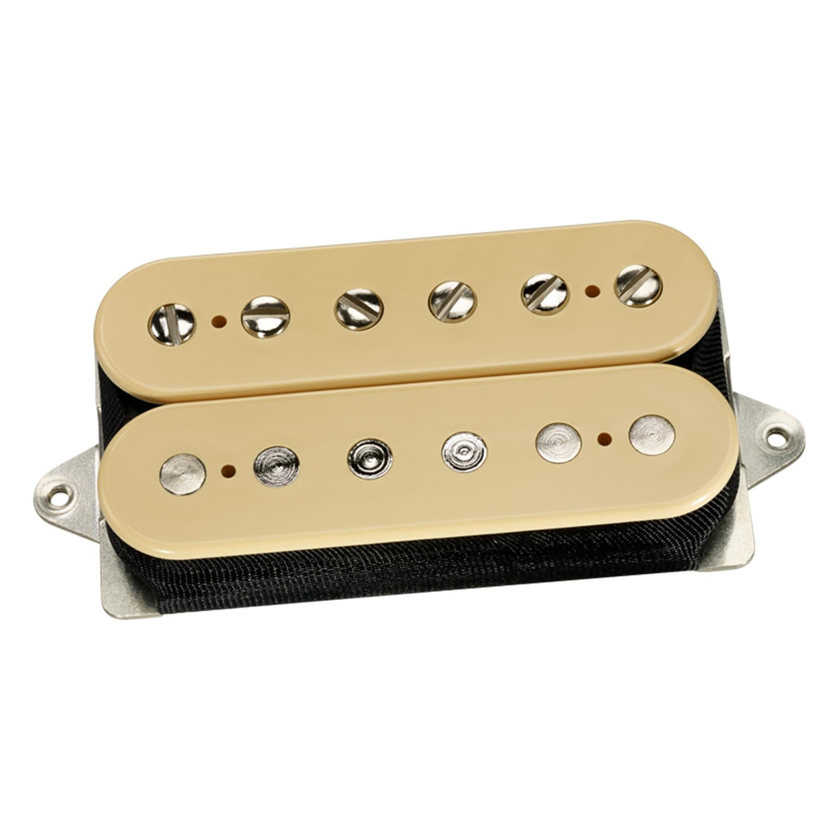 Dimarzio Dp103Fcr Paf 36Th Anniv., F-Spaced Cream