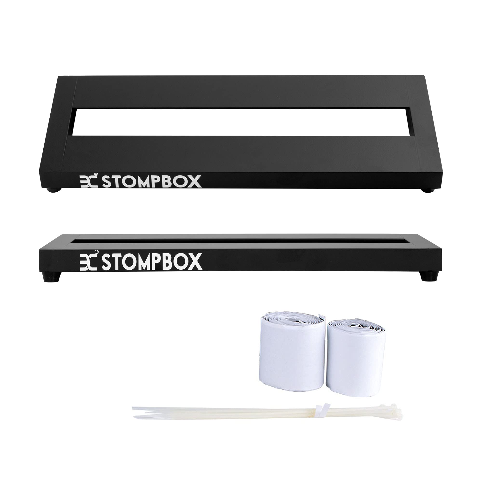 EX-Portable 14'' Mini Pedalboard