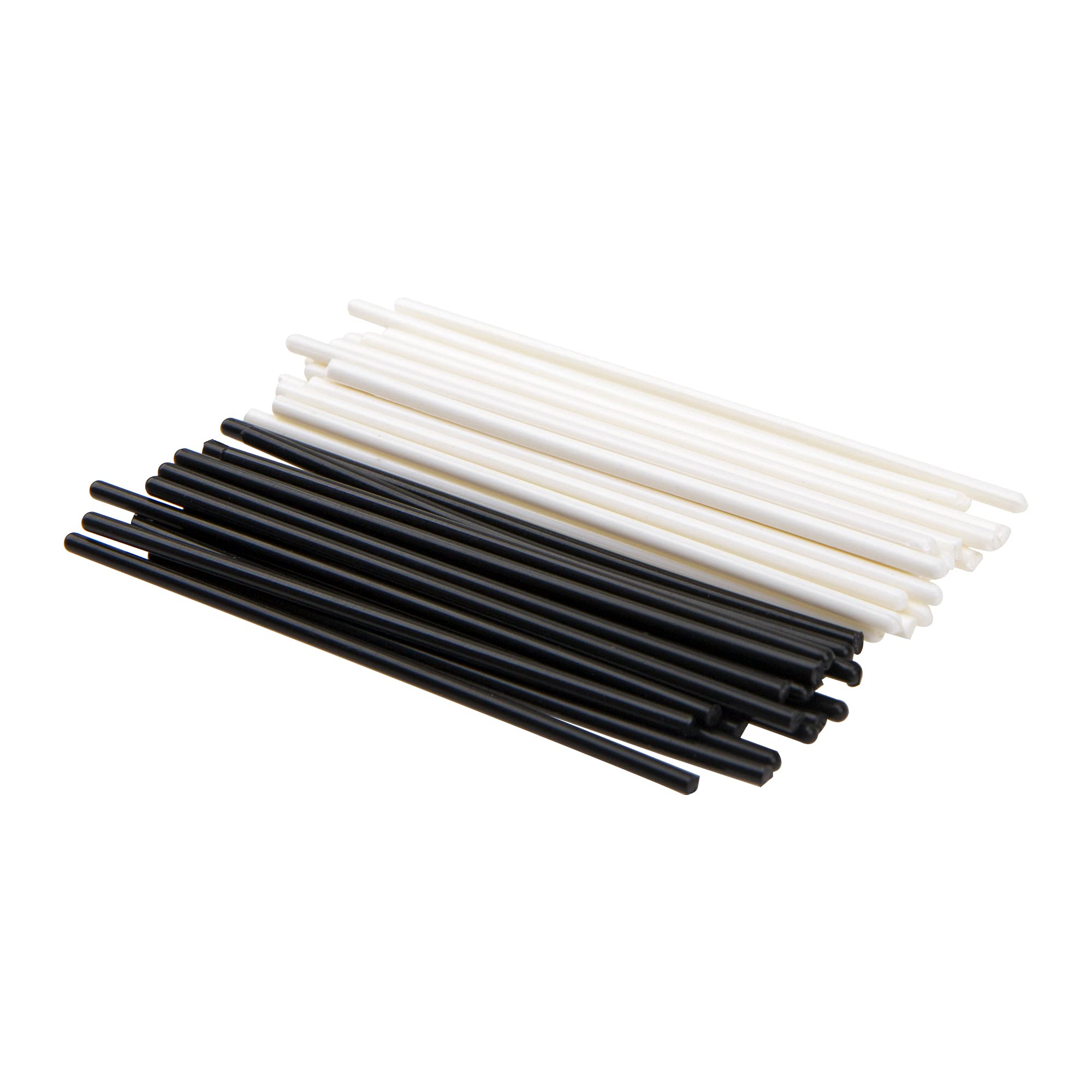 40Pcs Yootones Guitar Fingerboard Side Guitar Fretboard Fingerboard Side Dot Music Instrument Inlay Dots Compatible With Guitar