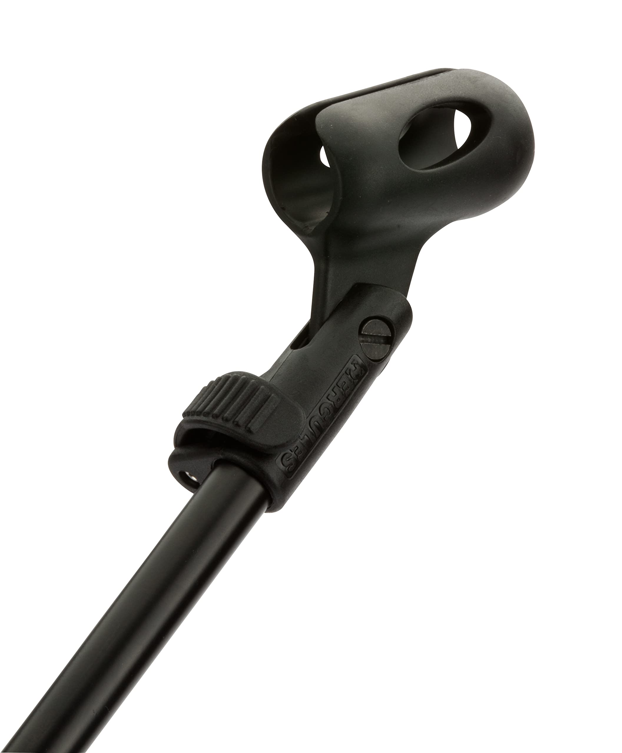 Hercules MH101B EZ Mic Holder