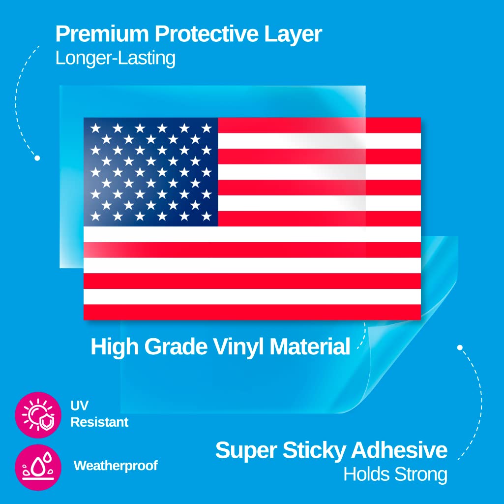 Black LES Style Guitar Shaped Sticker (guitarist electric band paul rock vinyl decal for case, car window or laptop)