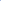 Hodge Silk Flute Swab - Blue
