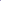 Hodge Silk Clarinet Swab - Purple
