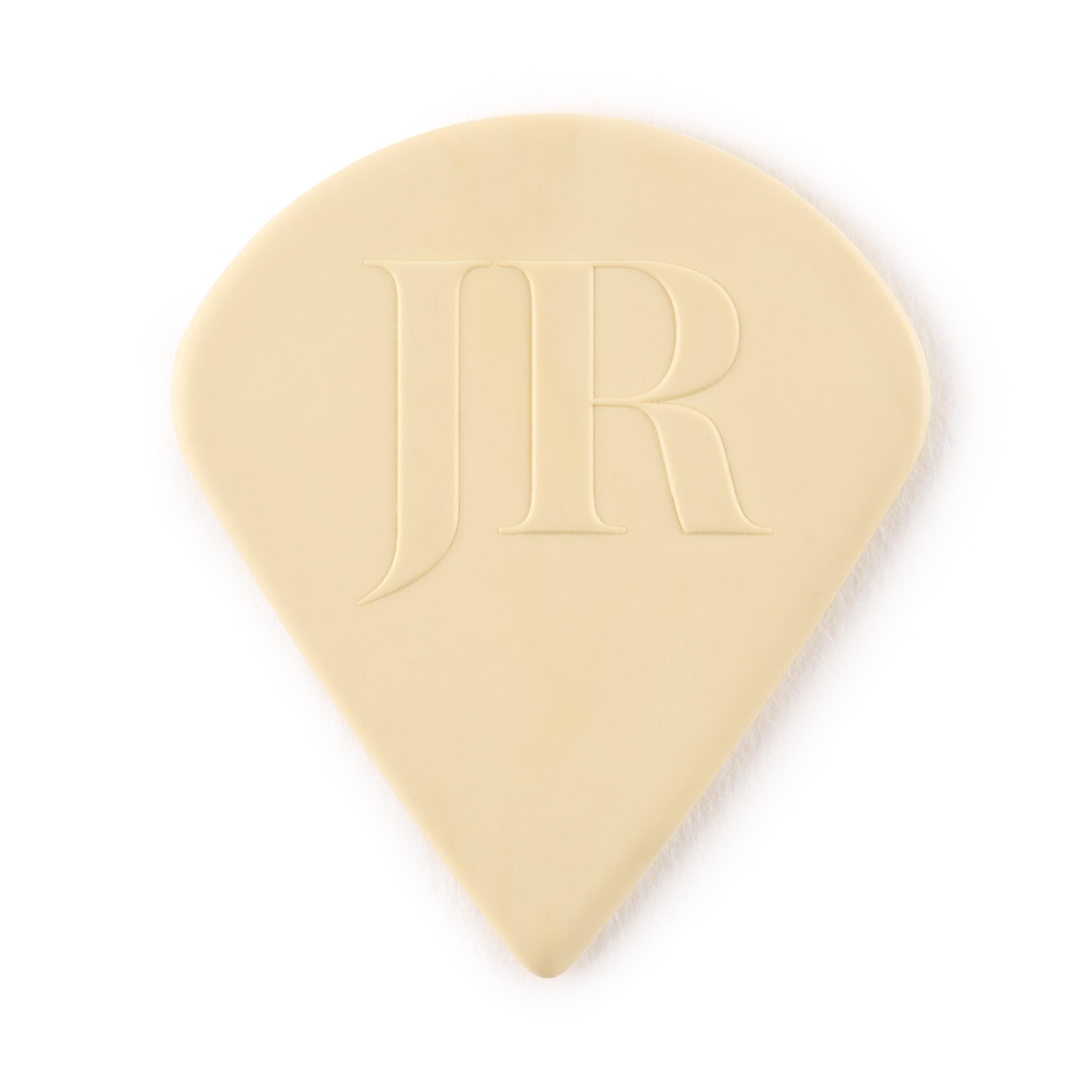 Jason Richardson Custom Jazz Iii Pick - 24 Pack