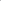 Acoustimac Dmd Stagger Acoustic Panel Design Pack: 8 Pcs 8)4'X1'X2'' 4-Gray & 4-Charcoal