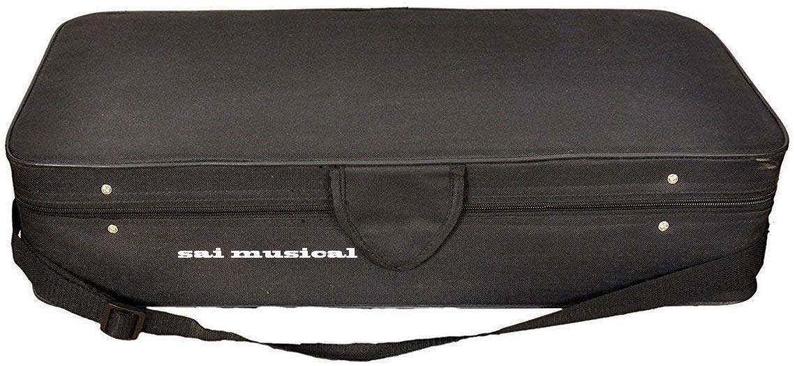 Sai Musicals Trumpet Hard Case Box Only