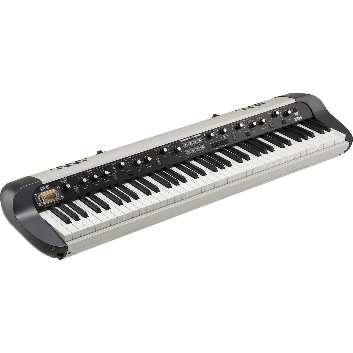 Korg SV-2SP 73-key Stage Vintage Piano