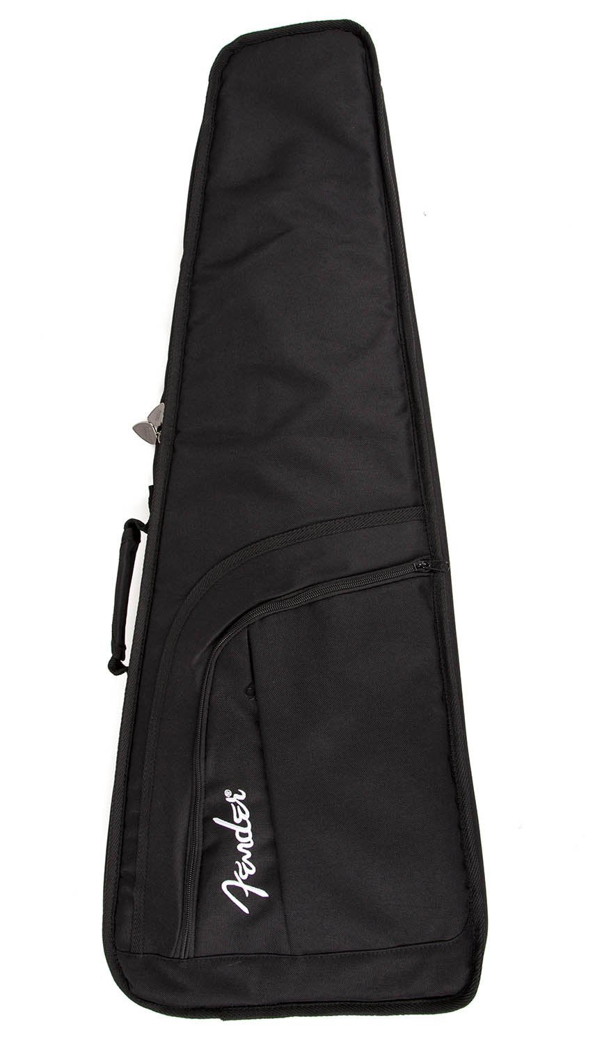 Fender Accessories 099-1411-000 Mini Strat Gig Bag