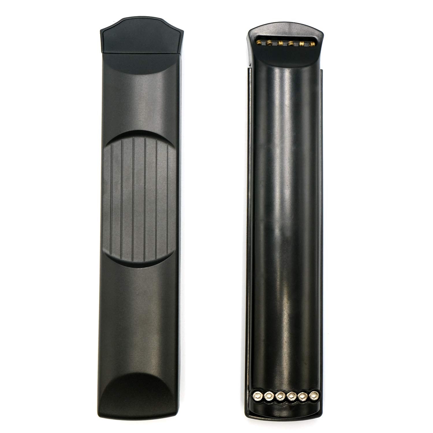 GOSONO Pocket Acoustic Guitar Practice Tool 6 String Fingerboard 6 Fret Chord Trainer Portable Gadget (version 1)