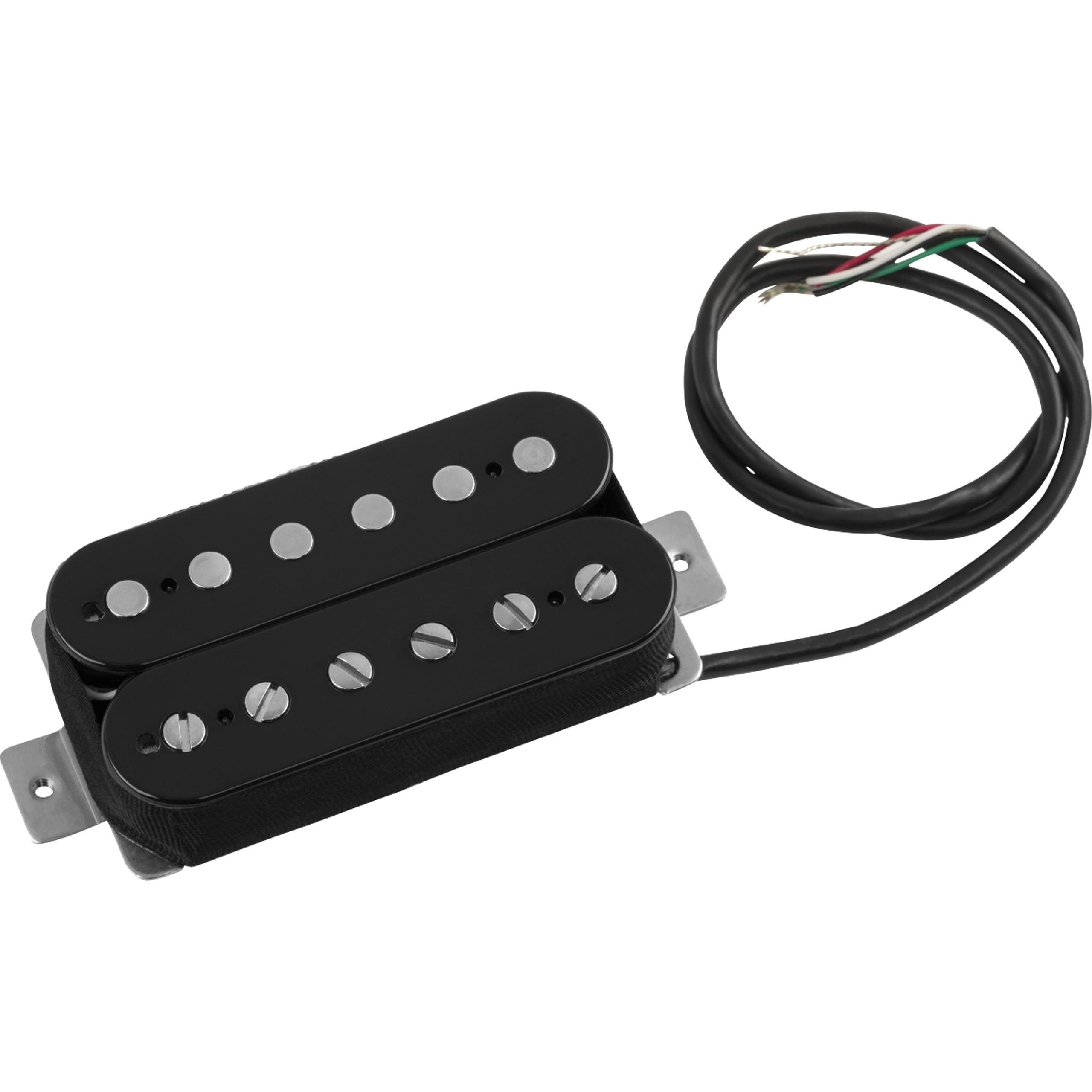 EVH Frankenstein Plus Pickup - Black