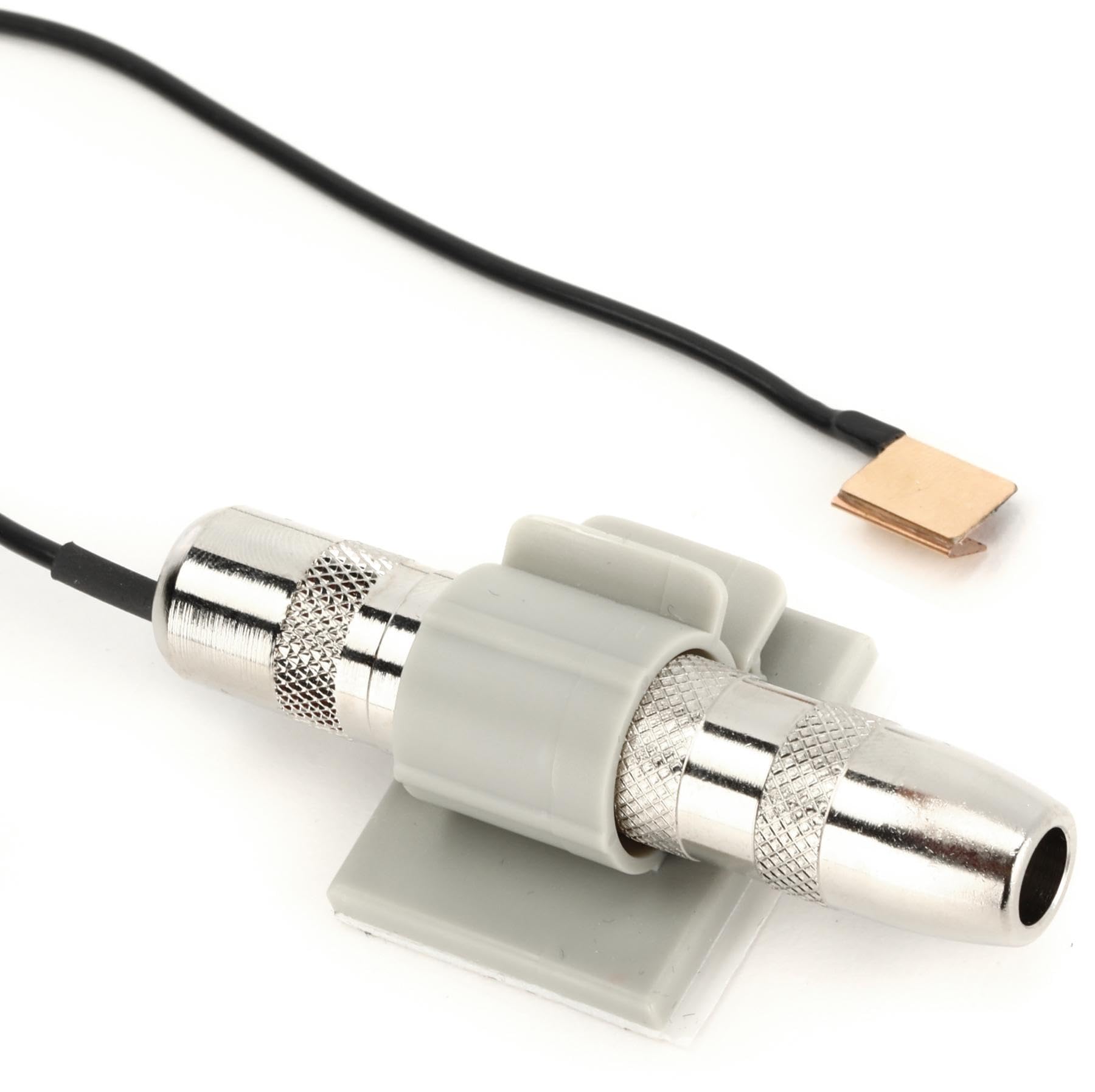 Fishman C-100 Classic Series Cello Pickup