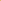 Rotosound Tb12 Tru Bronze Acoustic Guitar Strings (12-54)